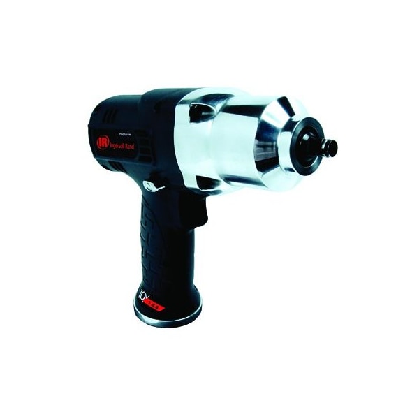 IMPACT WR 14.4V 3/8" CORDLESS IMP-SD*